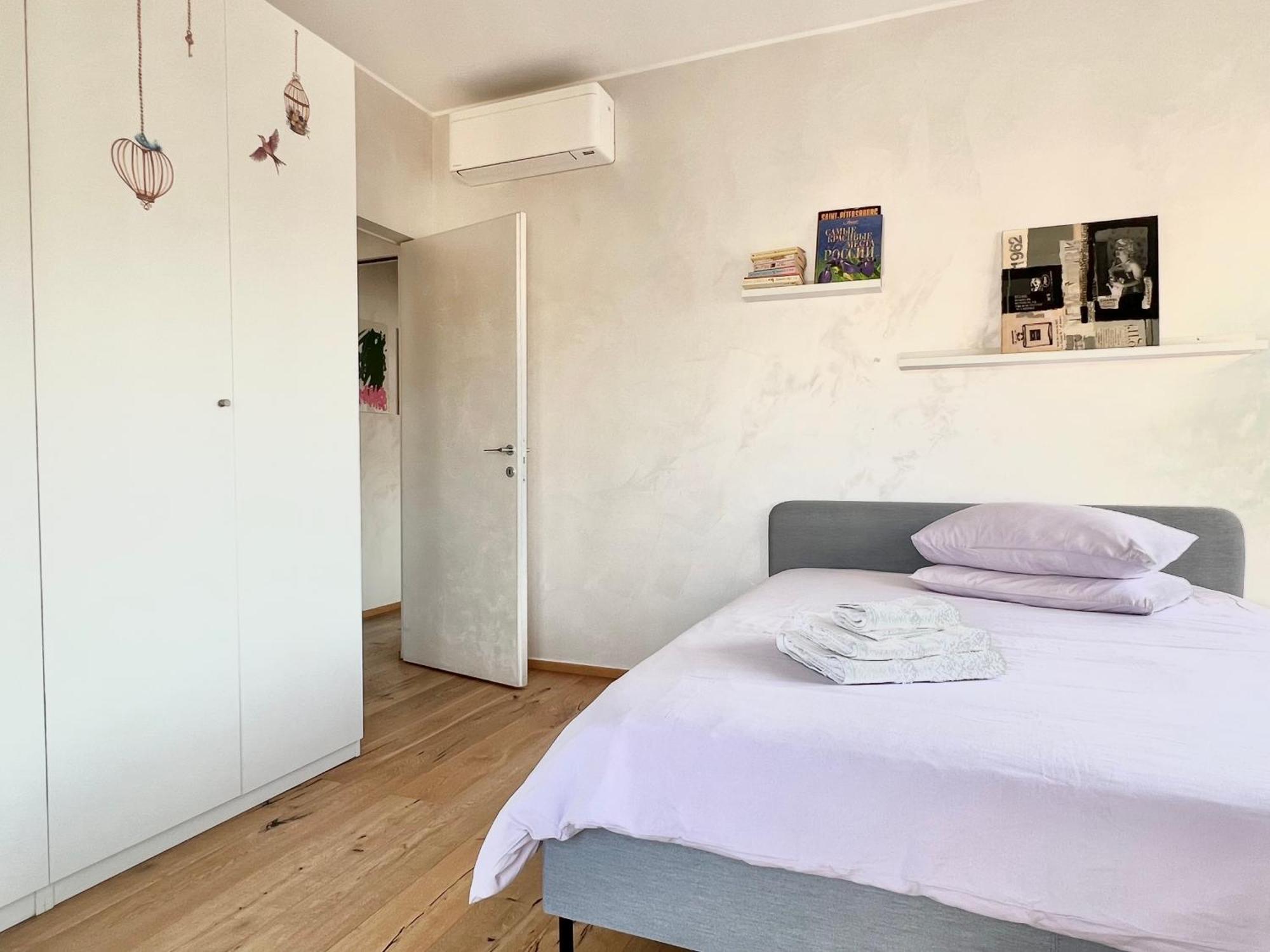 Tricolore Guest house