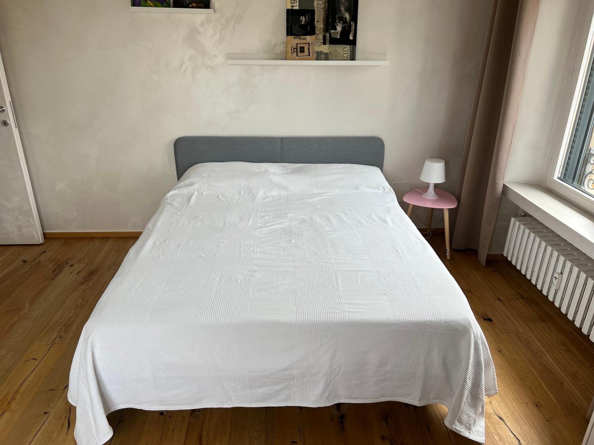 Tricolore Guest house Milan